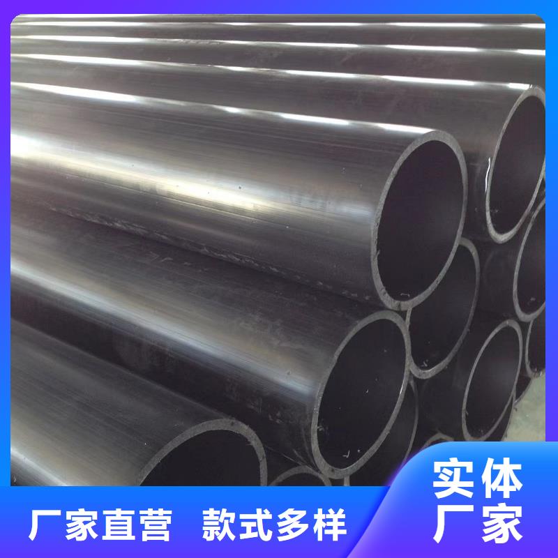 介质输送管厂家，定制