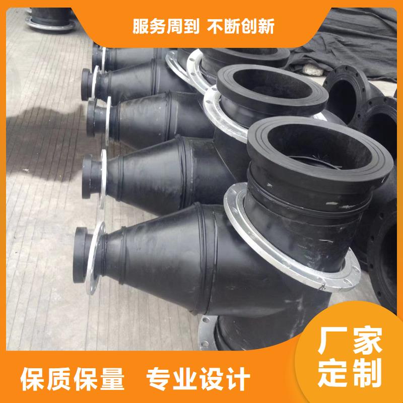 抗静电阻燃UHMWPE板材用途