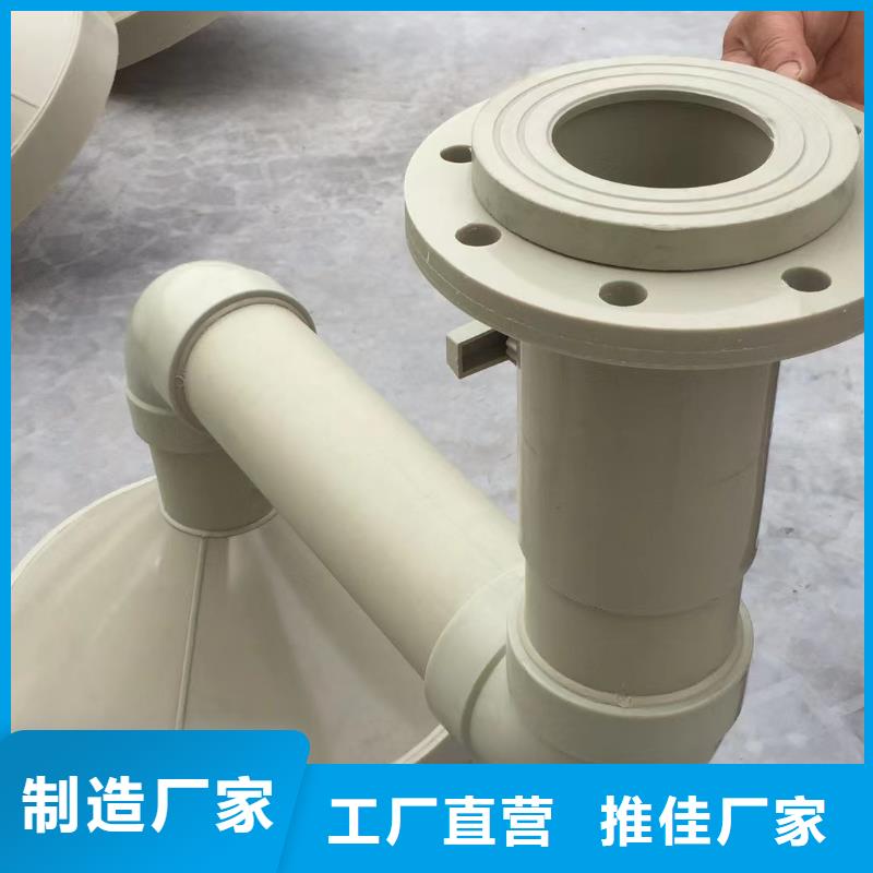 定制UHMWPE管的厂家