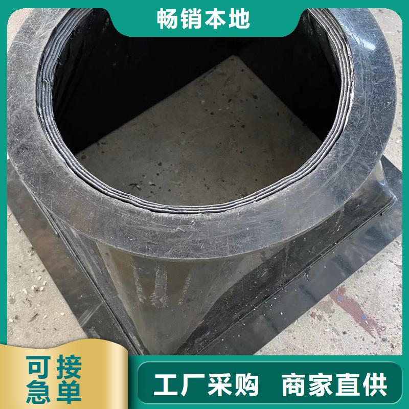 导电PE管抗静电阻燃塑料管海量货源