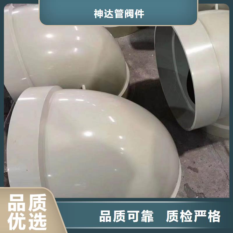 导电PE管,抗静电阻燃塑料管推荐厂家