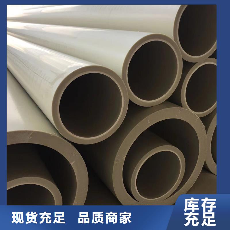 导电PE管介质输送管欢迎来电询价