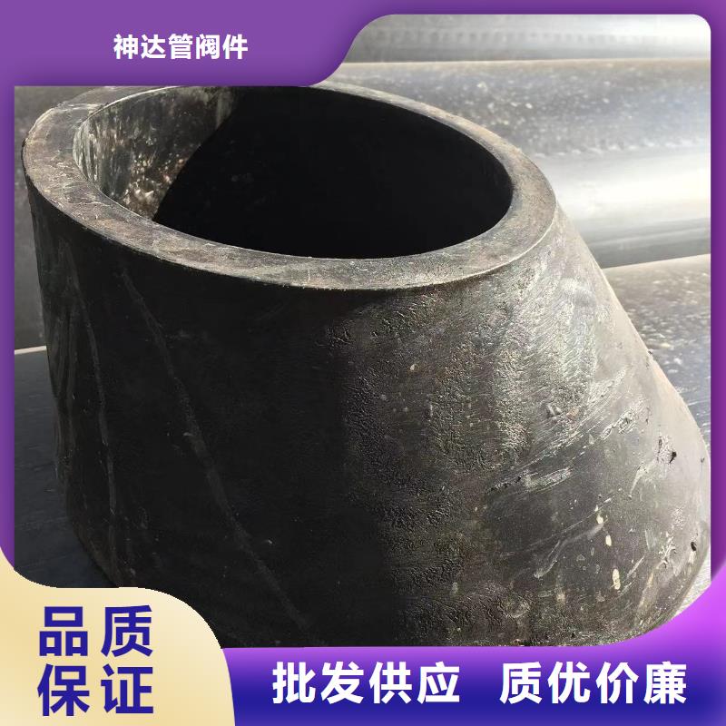 导电PE管_FRPP管厂家源头工厂量大优惠