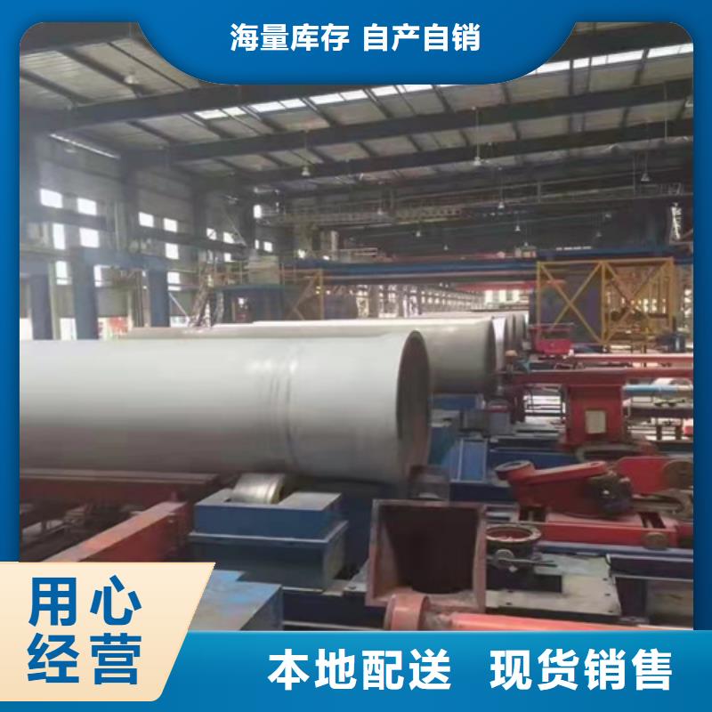 球墨铸铁管_T型离心球墨铸铁管工厂价格