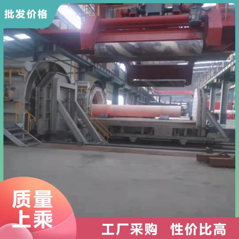 球墨铸铁管球墨铸铁篦子商家