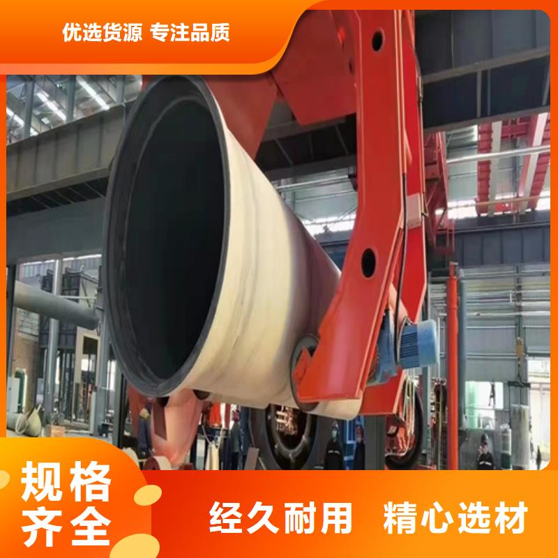 【 球墨铸铁管_球墨管价格价格公道合理】-可发货到和政|康乐|金昌|兰州|酒泉|平凉