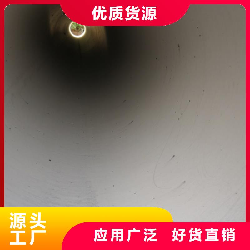 【 球墨铸铁管_球墨管价格价格公道合理】-可发货到和政|康乐|金昌|兰州|酒泉|平凉