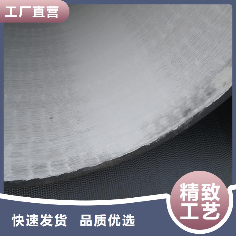 【 球墨铸铁管_球墨管价格价格公道合理】-可发货到和政|康乐|金昌|兰州|酒泉|平凉