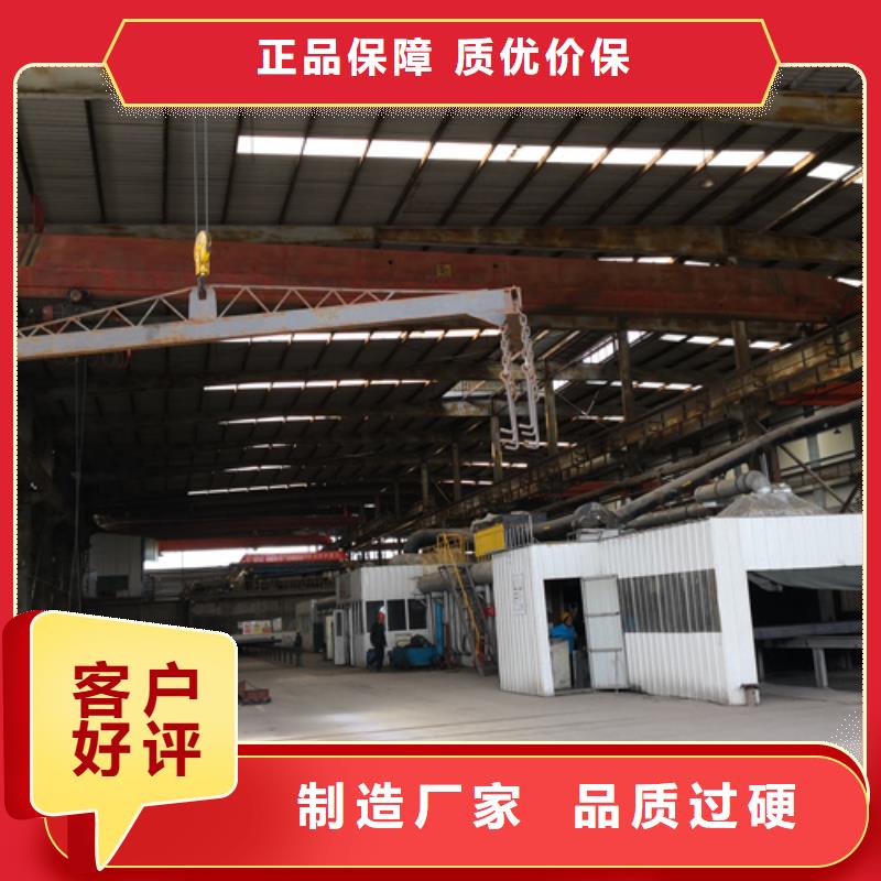 球墨铸铁管,柔性铸铁管好货有保障