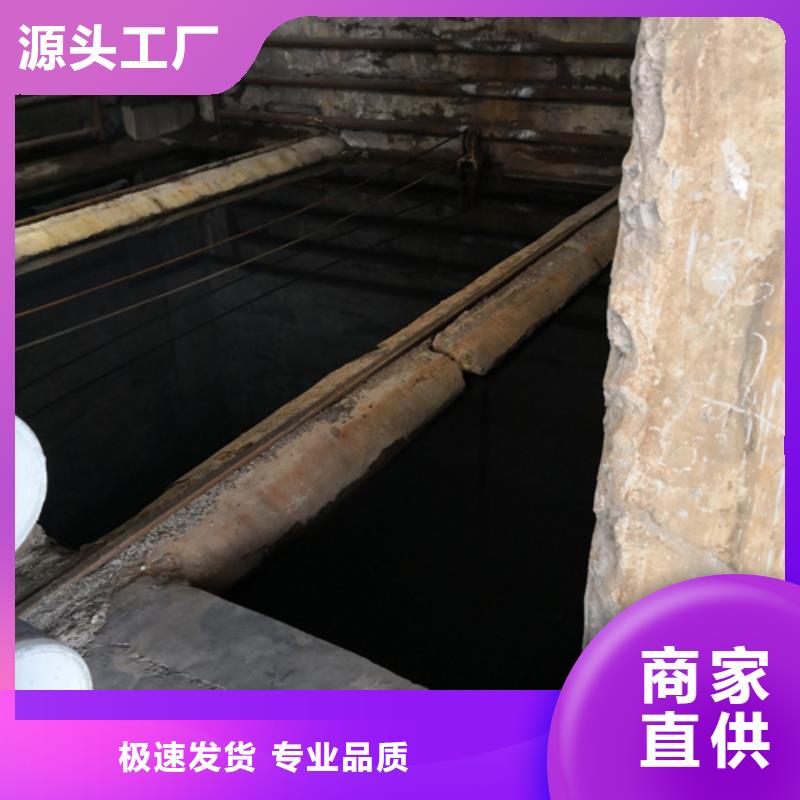 球墨铸铁管柔性铸铁管厂家海量库存
