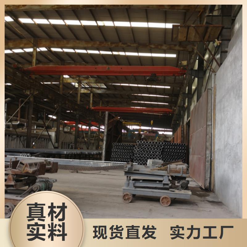 球墨铸铁管,柔性铸铁管好货有保障