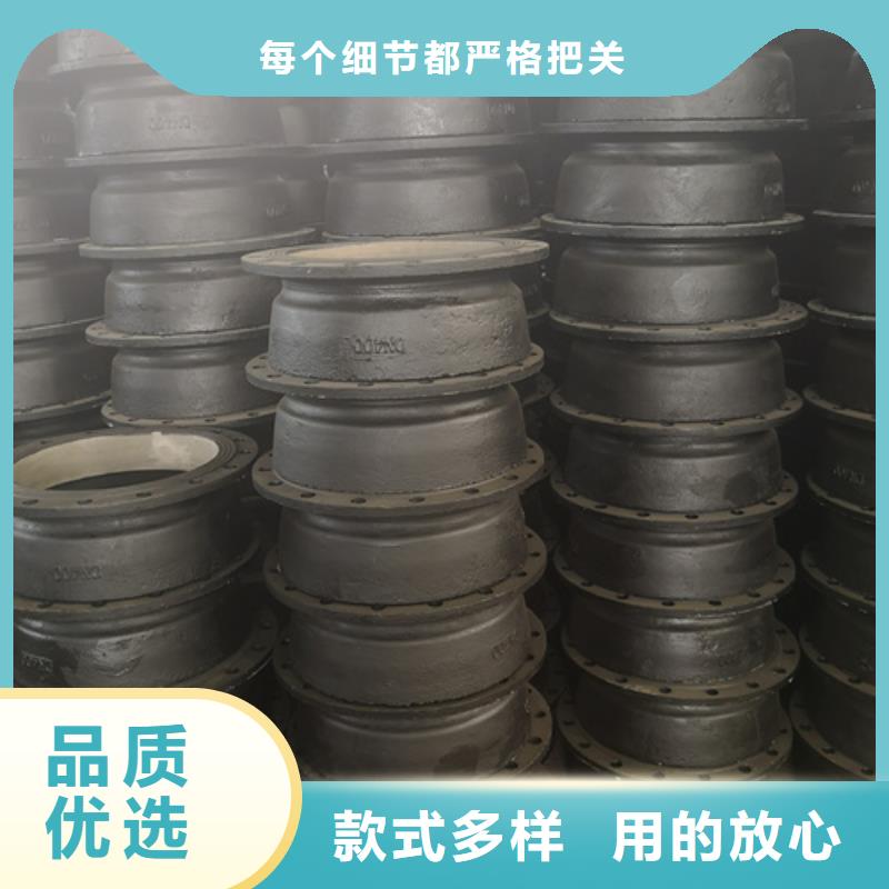 【 球墨铸铁管件铸铁下水道盖板适用场景】-鹏瑞管业(曲靖市分公司)|覆盖地域宣威|麒麟|迪庆|西双版纳|德宏|红河|玉溪|保山|丽江