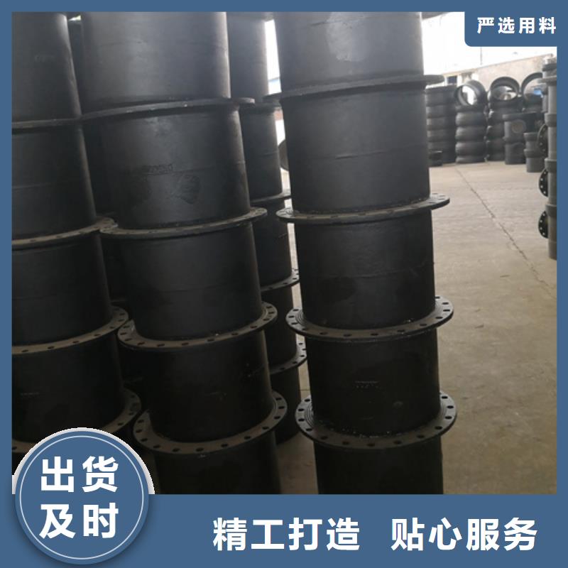 全承丁字管三通、全承丁字管三通生产厂家