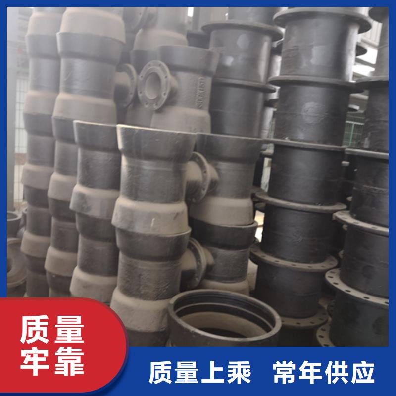 双承单支盘底三通欢迎询价