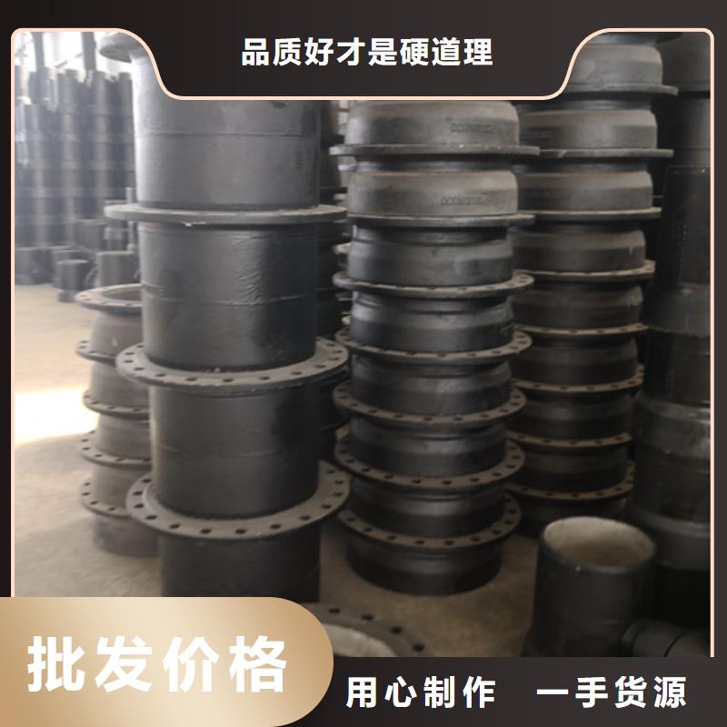 【 球墨铸铁管件铸铁下水道盖板适用场景】-鹏瑞管业(曲靖市分公司)|覆盖地域宣威|麒麟|迪庆|西双版纳|德宏|红河|玉溪|保山|丽江