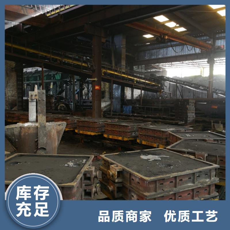 隐形井盖厂家价格便宜