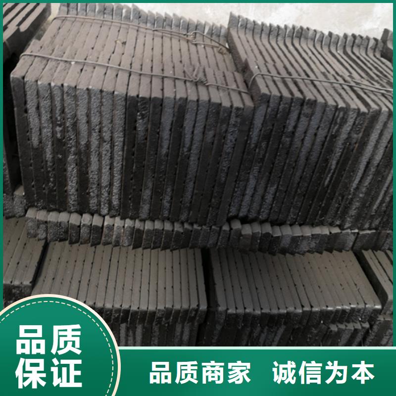 500*600*25kg方型球墨铸铁井盖欢迎下单