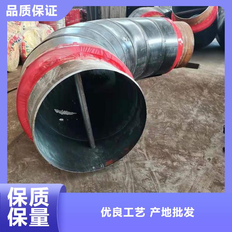 钢套钢涂塑钢管一站式采购商