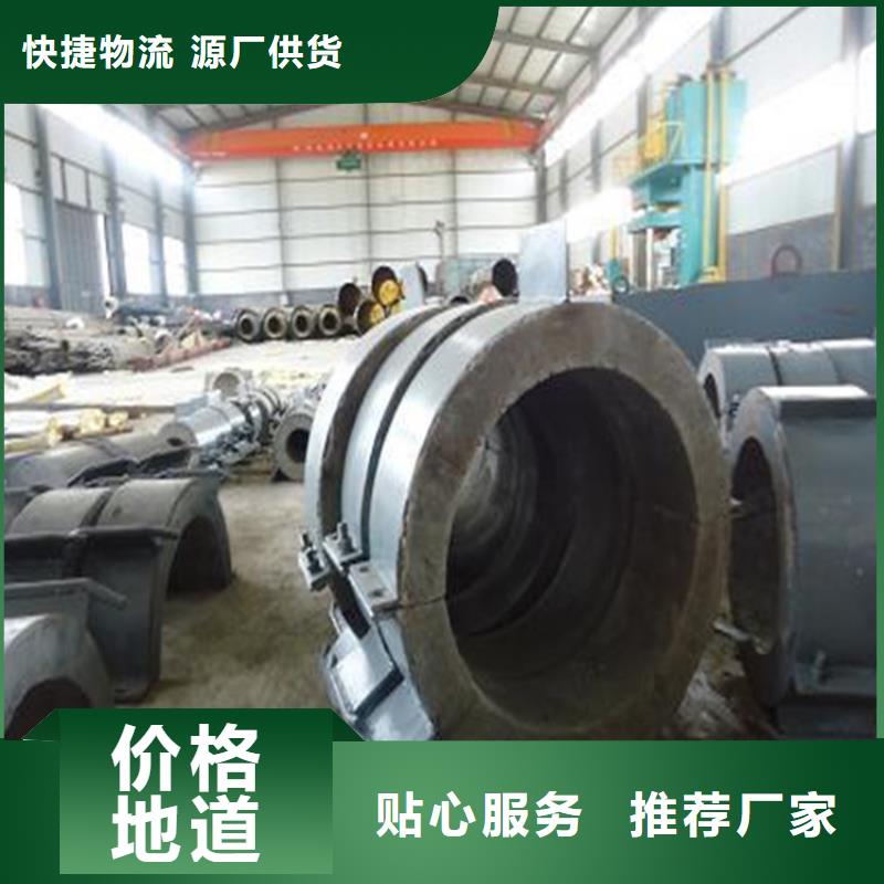 钢套钢螺旋钢管厂家直销大量现货