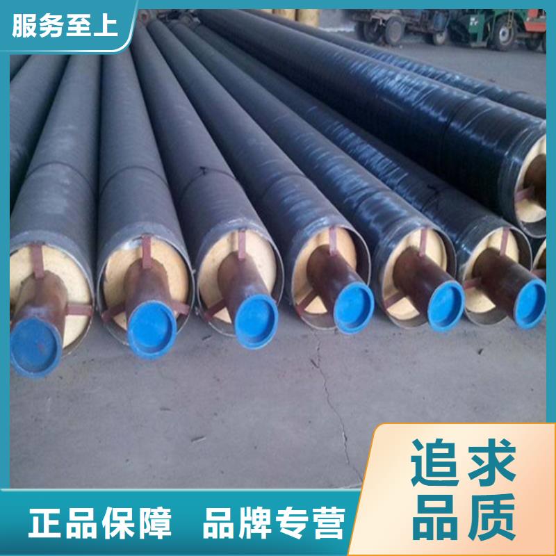 钢套钢_螺旋钢管厂家专业设计