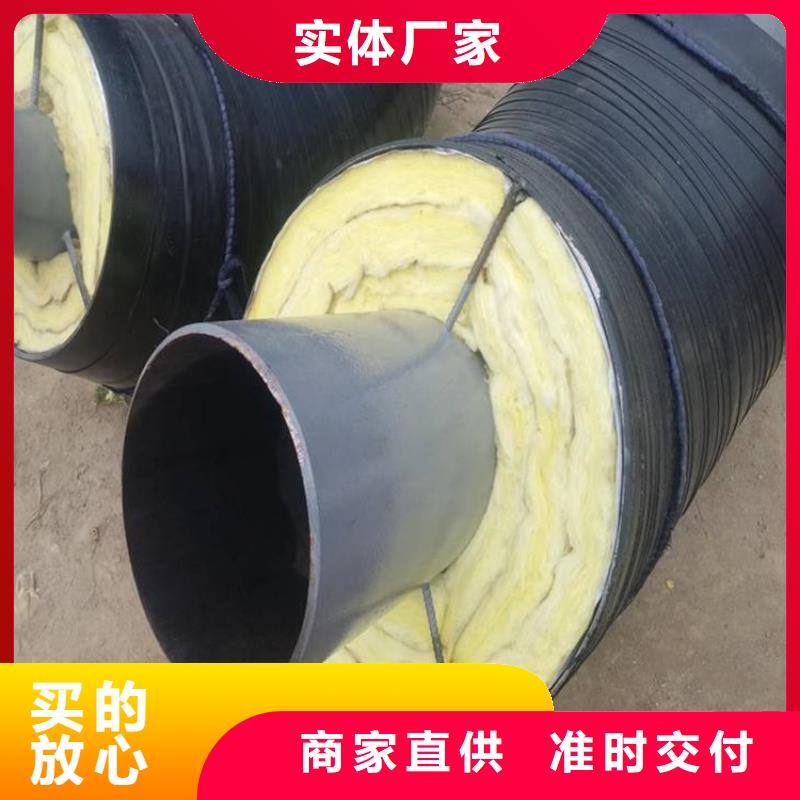 钢套钢涂塑钢管厂家工艺先进