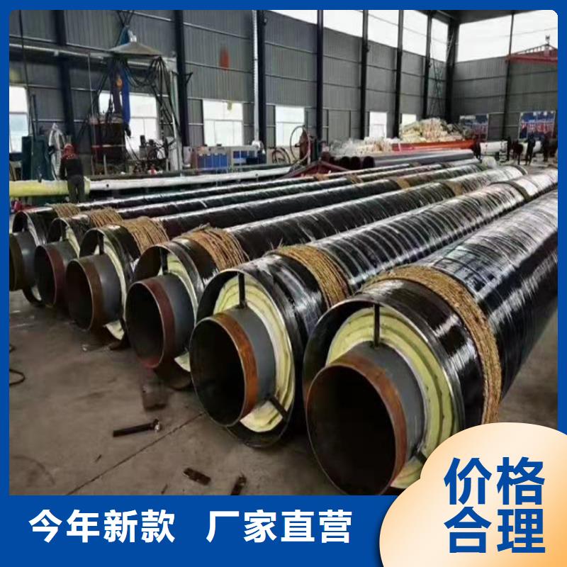 钢套钢涂塑钢管用心做产品