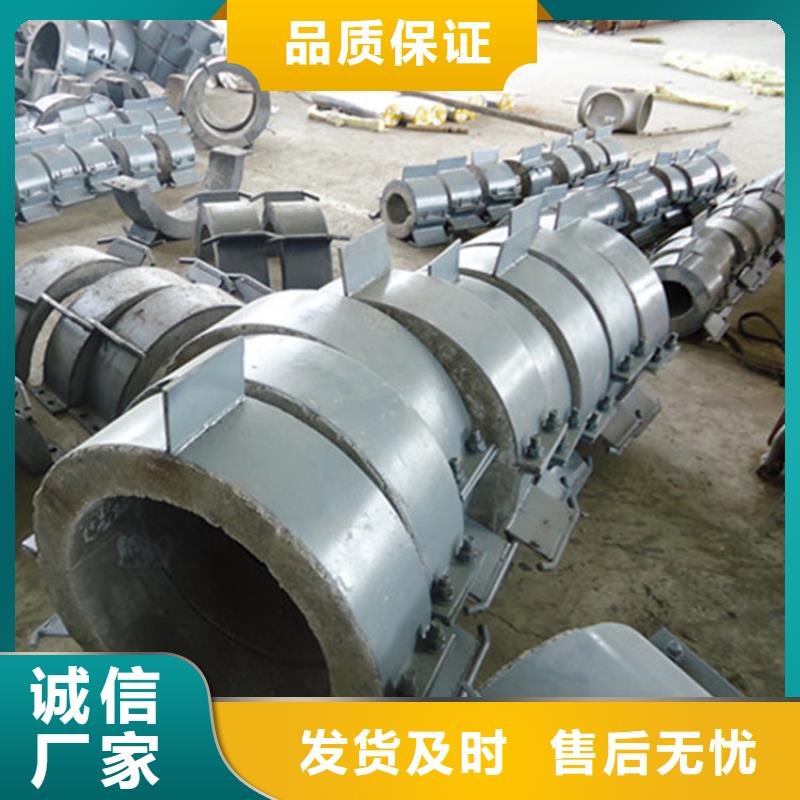 钢套钢,螺旋钢管厂家的图文介绍