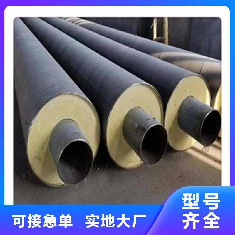 钢套钢涂塑钢管用心做产品