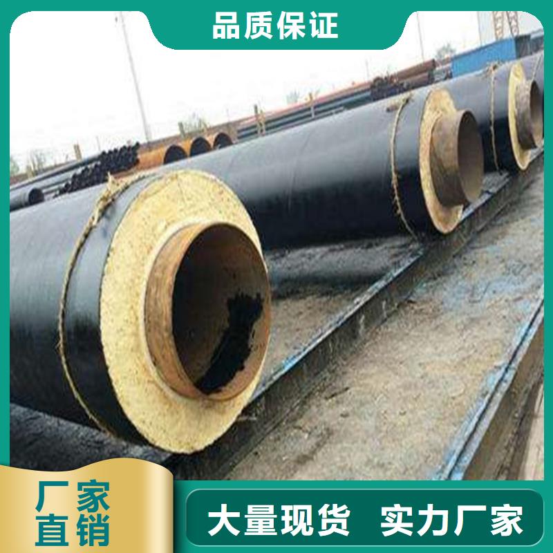 钢套钢螺旋钢管厂家直销大量现货