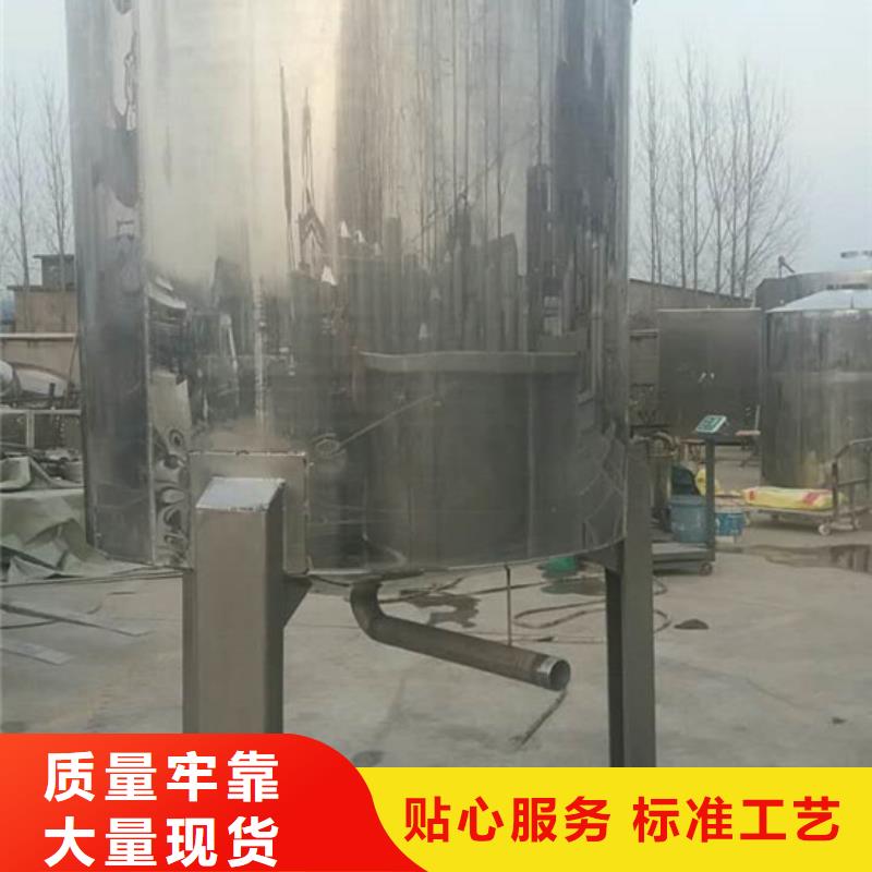粮食脱皮机视频-粮食脱皮机-鲁义机械厂(江苏省分公司)服务区域苏州|南京|淮安|无锡|镇江