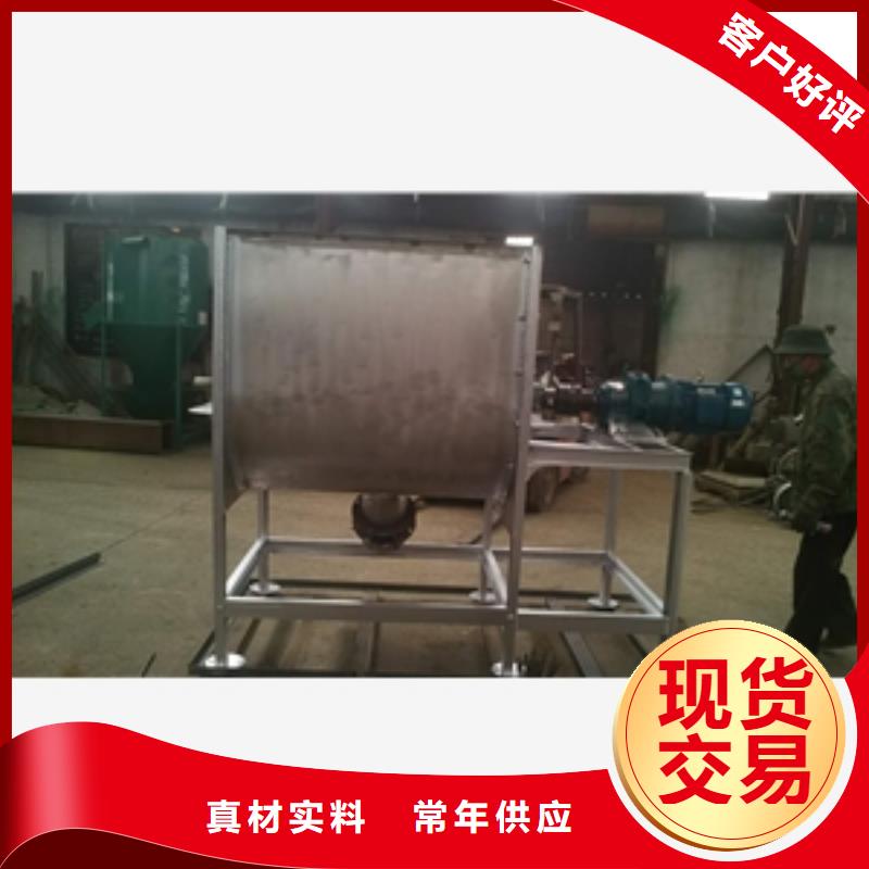 粮食脱皮机视频-粮食脱皮机-鲁义机械厂(江苏省分公司)服务区域苏州|南京|淮安|无锡|镇江