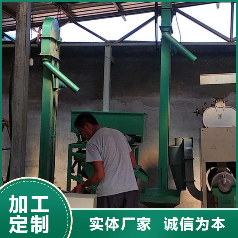 卖草木犀种子脱皮机的生产厂家
