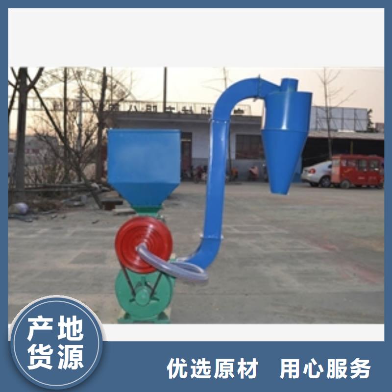 粮食脱皮机视频-粮食脱皮机-河北省邢台市柏乡|平乡|承德|衡水|唐山|廊坊|秦皇岛周边服务商