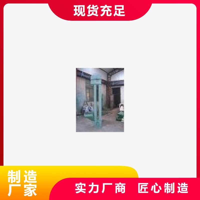 【输送机】_磨粉机发货迅速鲁义粮食脱皮机