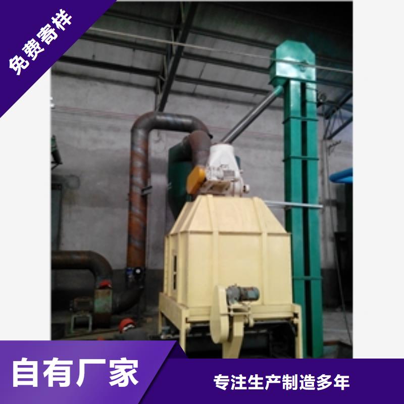 爬坡皮带输送机价格美丽