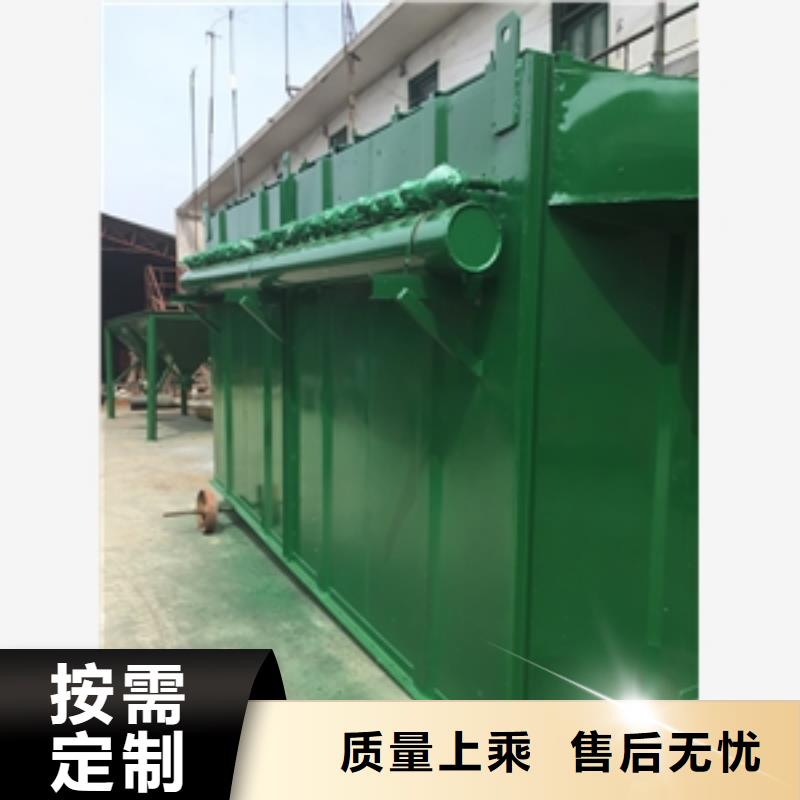 粮食脱皮机视频-粮食脱皮机|宁德市|蕉城|福鼎|厦门|泉州|漳州|三明|南平