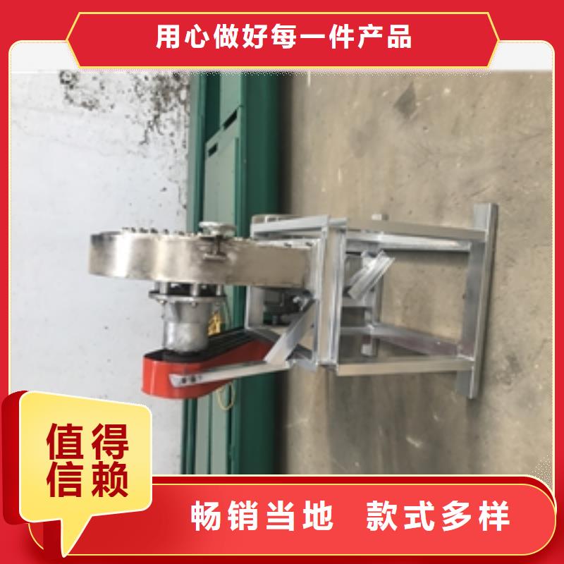 粮食脱皮机视频-江苏省无锡市|惠山|江阴|南京|南通|常州|盐城粮食脱皮机-鲁义