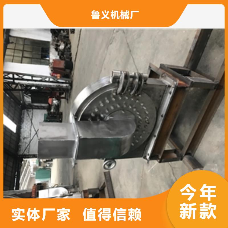 粮食脱皮机视频-江苏省无锡市|惠山|江阴|南京|南通|常州|盐城粮食脱皮机-鲁义