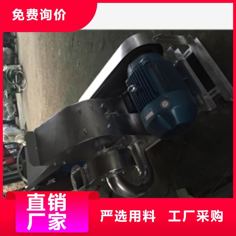 粮食脱皮机视频-江苏省无锡市|惠山|江阴|南京|南通|常州|盐城粮食脱皮机-鲁义