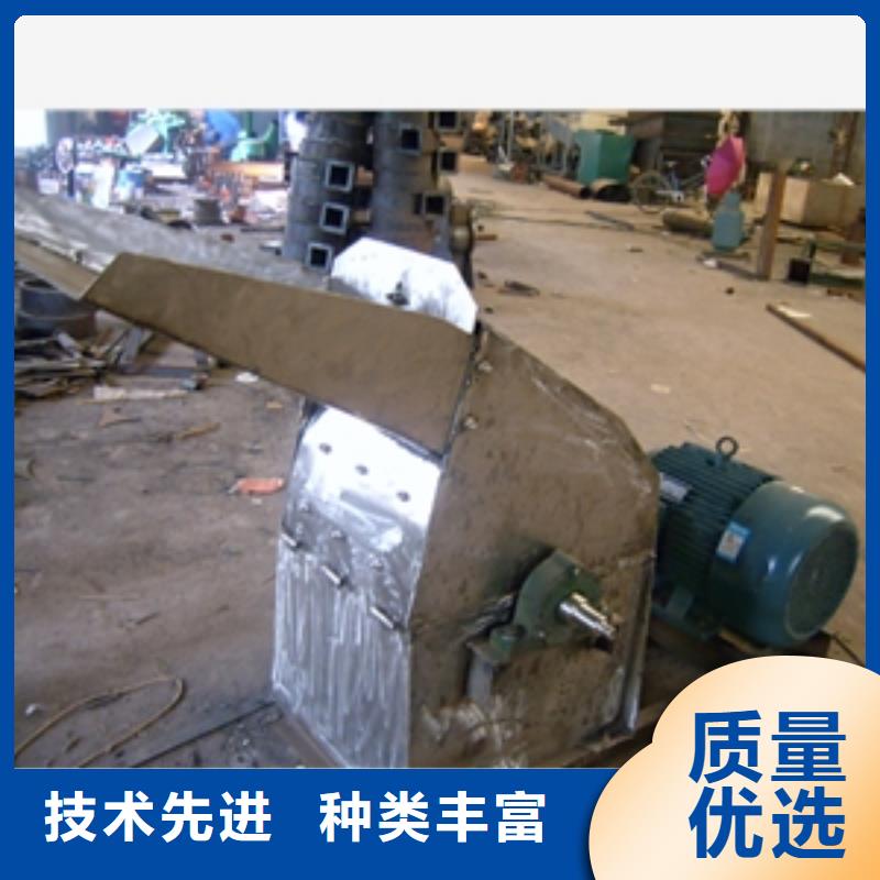 粮食脱皮机视频-江苏省无锡市|惠山|江阴|南京|南通|常州|盐城粮食脱皮机-鲁义