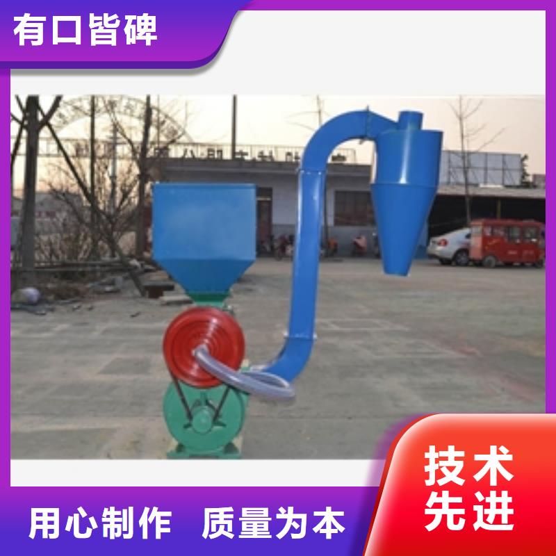 330型小麦脱皮机材质
