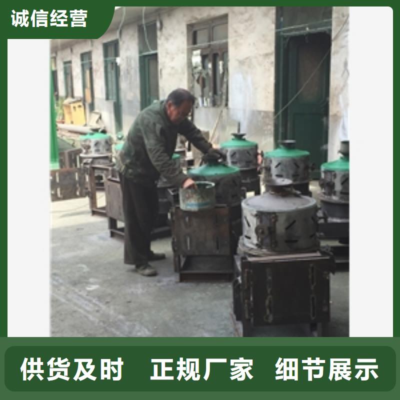 咨询屯昌县水稻打米机厂家