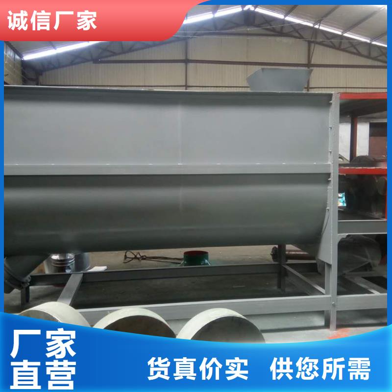 【筛选机】碾米机一站式采购
