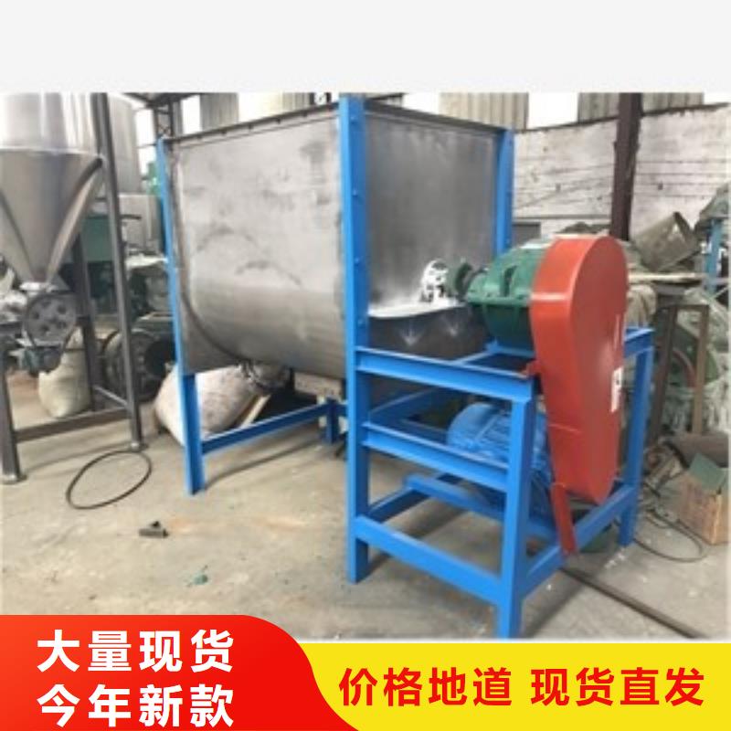 筛选机烘干机自有厂家