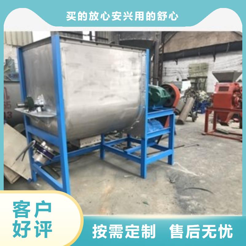 筛选机铡草机源头厂家直销