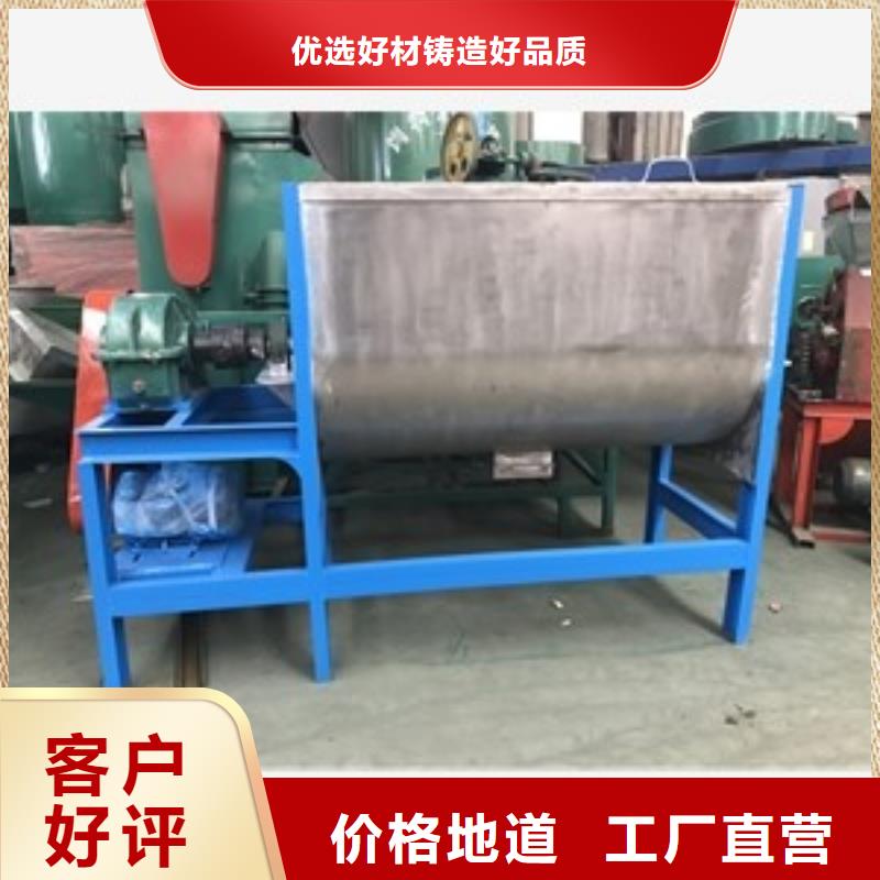 筛选机精品选购
