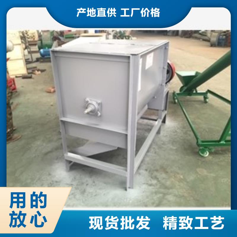 筛选机磨粉机专注细节更放心