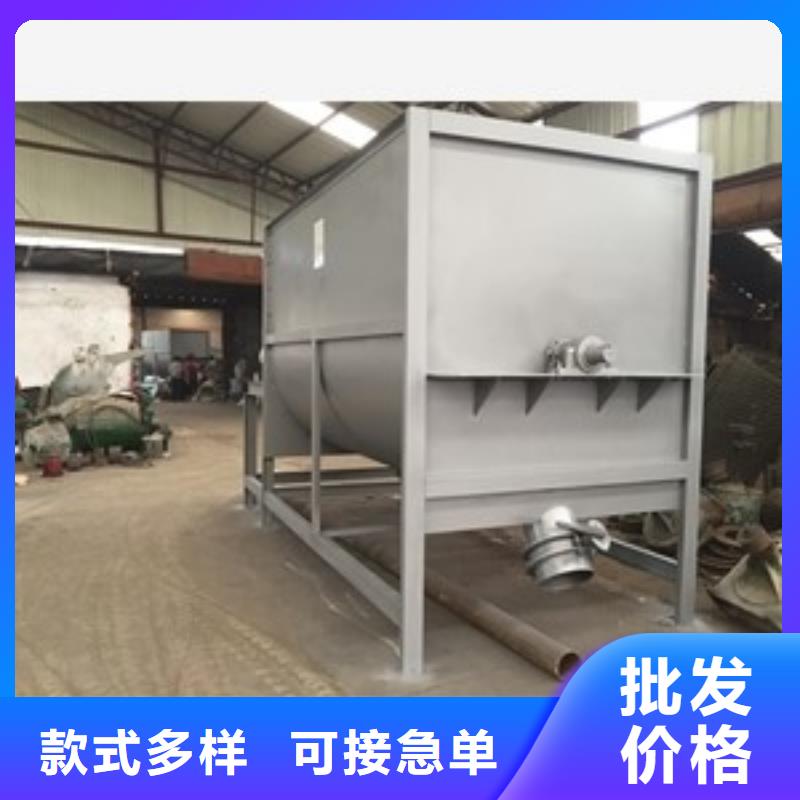 【筛选机】碾米机一站式采购