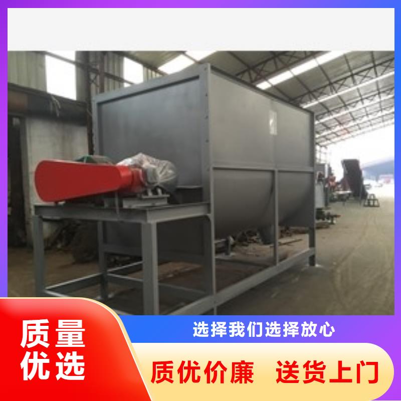 筛选机碾米机海量现货