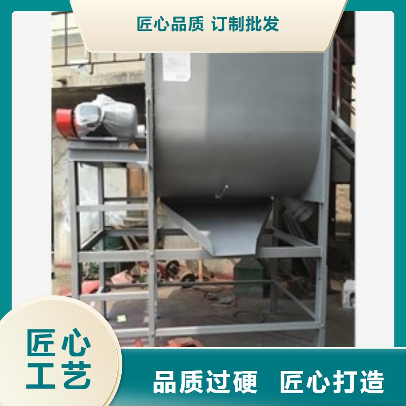 筛选机磨粉机海量现货